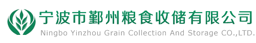 鷹潭市鵬輝精密制造有限公司,五金,精密金屬